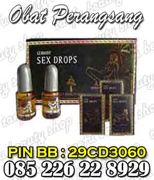 obat perangsang, perangsang wanita, harga obat perangsang, obat perangsang cair,cara merangsang wanita,obat perangsang alami"