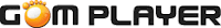 logo_gomplayer.gif