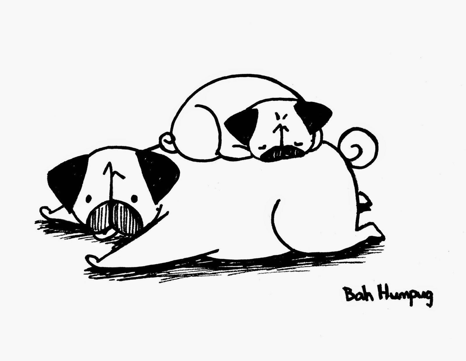 Little Mix Drawing Tumblr