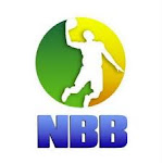 NBB - 2011/2012