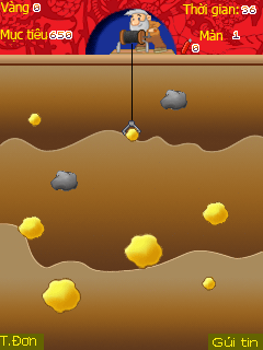 [Image: tai-game-dao-vang-mien-phi-3.png]