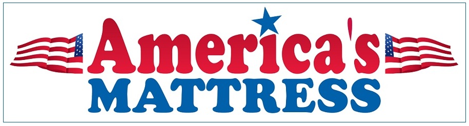 Americas Mattress Hillsboro Oregon Mattress Store