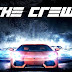 The Crew Racing PC Game Full Download.