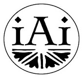 iAi