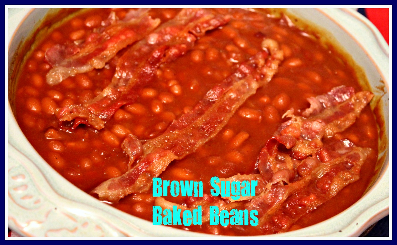 The Beatles - A Hard Days Night Vinyl, LP, Album at Discogs