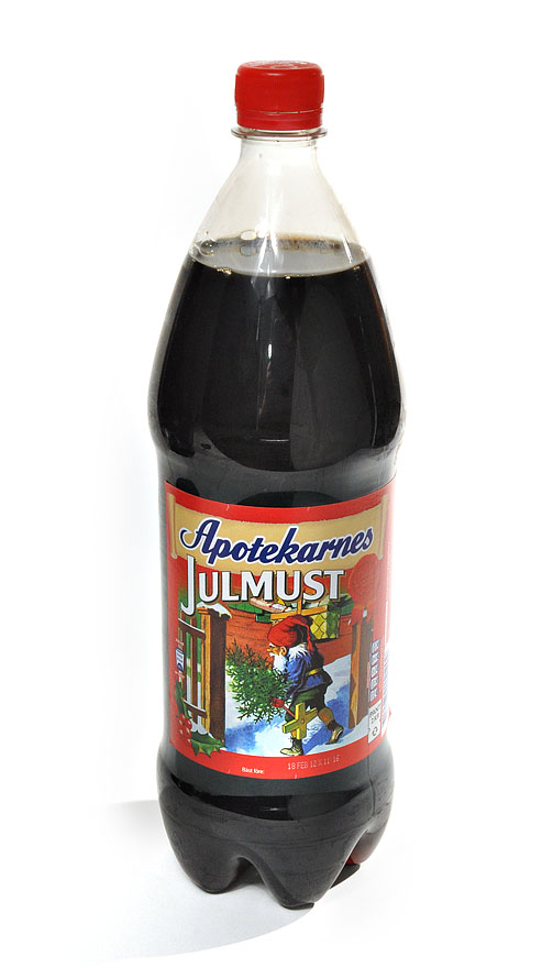 Julmust Alchetron, The Free Social Encyclopedia Julmust Alchetron, The Free Social Encyclopedia