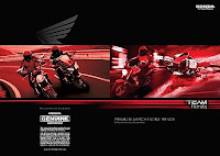 Brochure Honda1