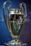 Champions League 19ª