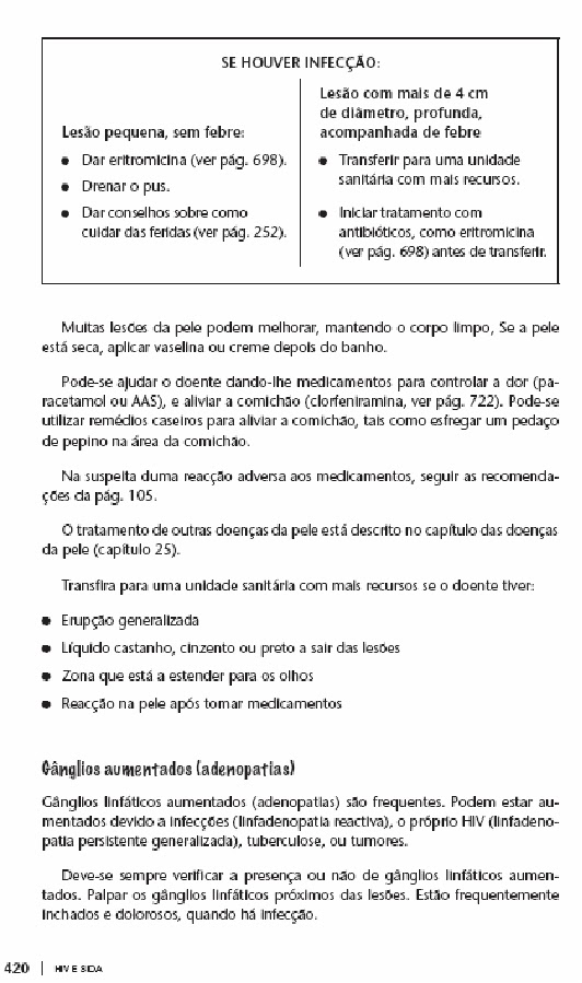 fumar euro sexo oral fumar euro sexo oral