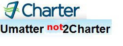 Charter Cable Internet, unreliable service