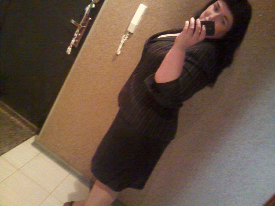 11091322_1608548489361513_872305466_n.jp