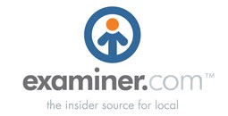 Write for Examiner.com