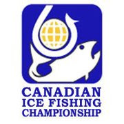 Canadian Ice Fishing Championship