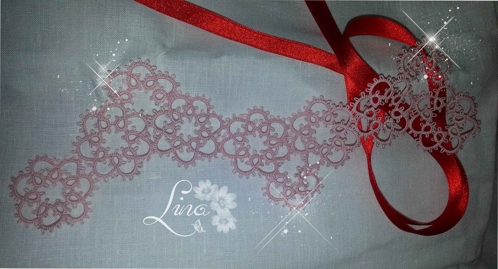 Gioielli In Chiacchierino E Non Solo