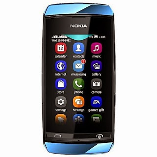 Nokia 305 mcu ppm cnt flash files free download