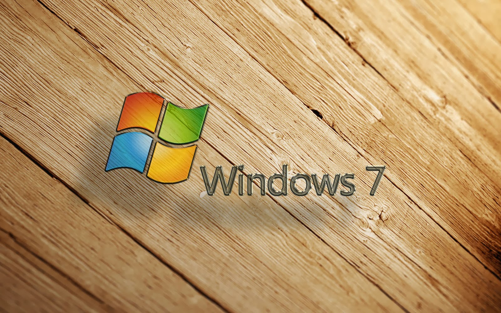 Windows 7 Desktop Wallpapers Amazing Picture Collection