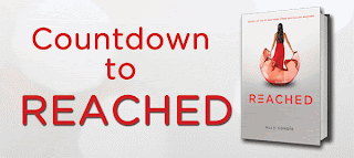 Countdown to Reached!