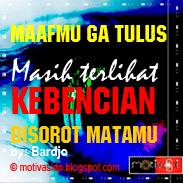 ANIMASI BBM GIF KEREN motivasi galau ANIMASI BBM GIF KEREN motivasi galau