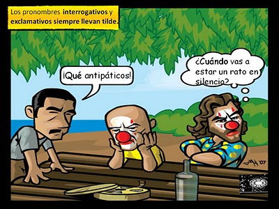 preguntas interrogativas con donde pronombres del espa 241 ol pronombres interrogativos y preguntas interrogativas con donde pronombres del espa 241 ol pronombres interrogativos y