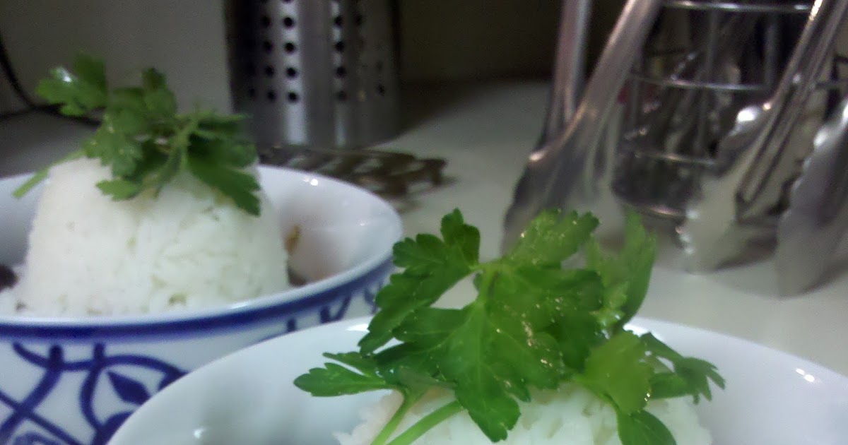 A Chick's Captivation Moroccan Beef with Jasmine Rice