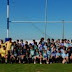 RUGBY – 1º Torneio Feminino do Rugby Vila da Moita