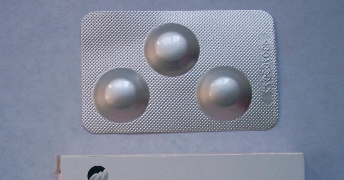 misoprostol uruguay precio