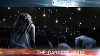 The Darkest Hour Movie Wallpapers