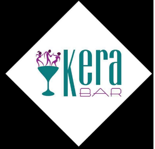 KERA BAR