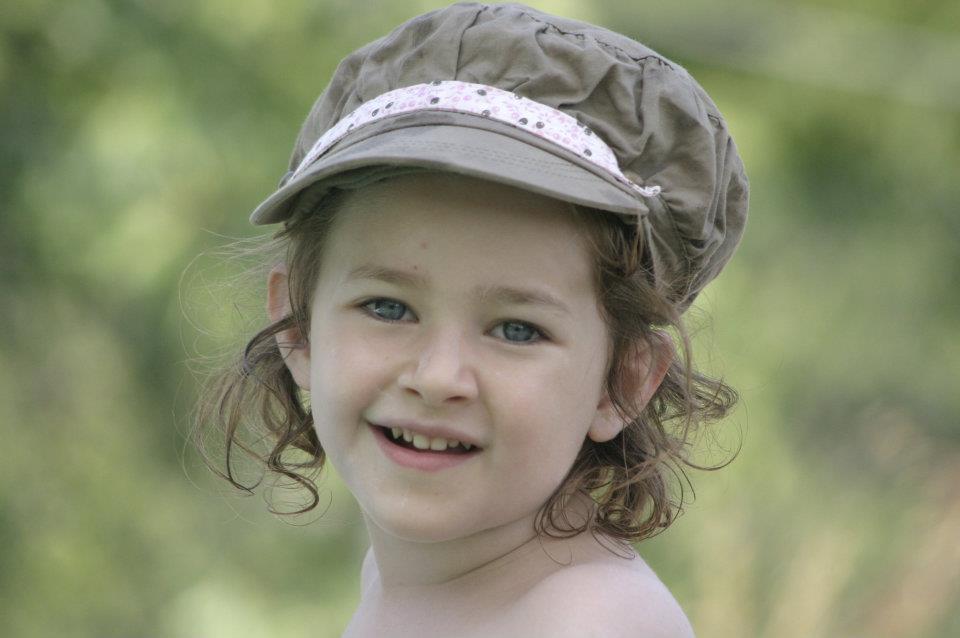 Che il martello Torah o m 16 sia migliore