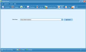 Download