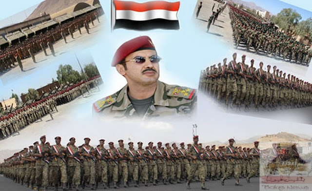Army-Yemen-hars-jamohori