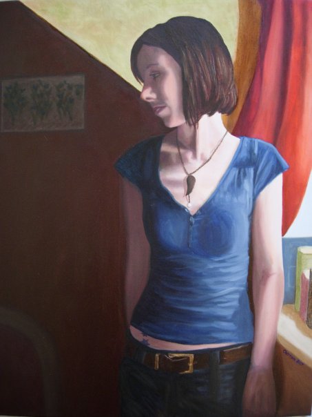 Infotainment @ www.keralites.net Fun & Info @ Keralites.net