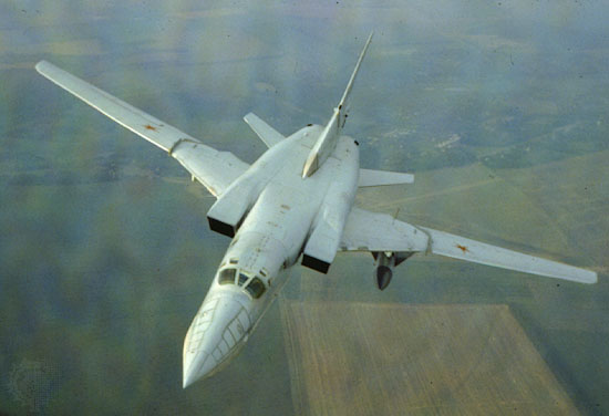 السلاح الجوي الروسي " حصري " ولأول مرة بالتفصيل الممل Tupolev+Tu-22M+%25282%2529