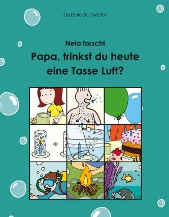 Kids And Science De Blog November 2012