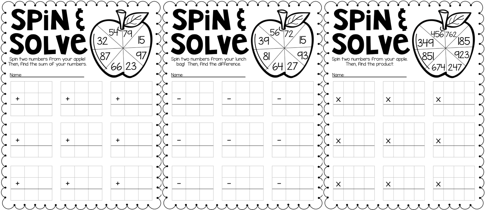 Worksheet 2 Digit Addition With Regrouping Games worksheet 2 digit addition with regrouping games mikyu free 3 for the classroom open door