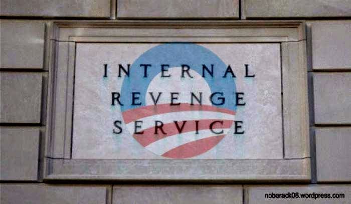 IRS+new+logo.jpg