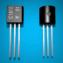 Fungsi Transistor dan Jenis-jenisnya