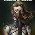 Concurso Literário Teslapunk