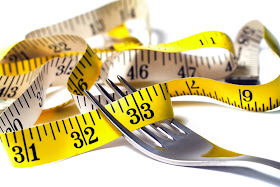 diet sehat menurunkan berat badan