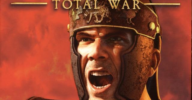 give_trait rome total war give_trait rome total war