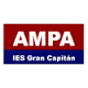 AMPA I.E.S Gran Capitán