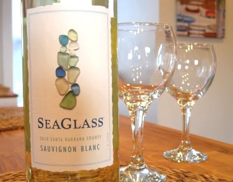 Wine Decor & Wine Themed Gift Ideas - Completely Coastal