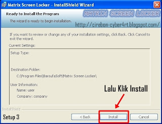 http://cirebon-cyber4rt.blogspot.com/2012/08/download-screensaver-matrix-keren-untuk.html