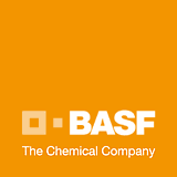 BASF, a German chemical company