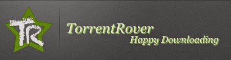 torrentrover ricerca e download file torrent