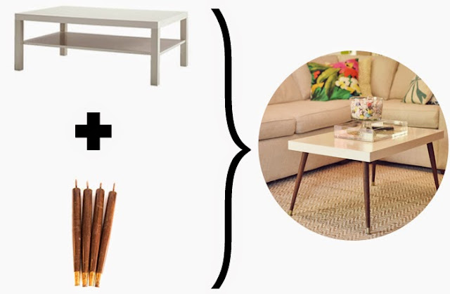 Ebay Modern Living Room Furniture Ebay Modern Living Room Furniture