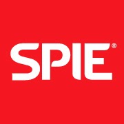 www.spie.org