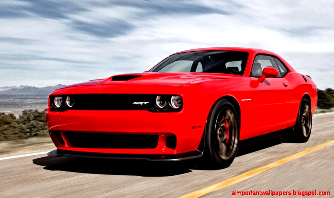 2015 Dodge Challenger Srt8 Hd Background 9 HD Wallpapers amagico 2015 Dodge Challenger Srt8 Hd Background 9 HD Wallpapers amagico