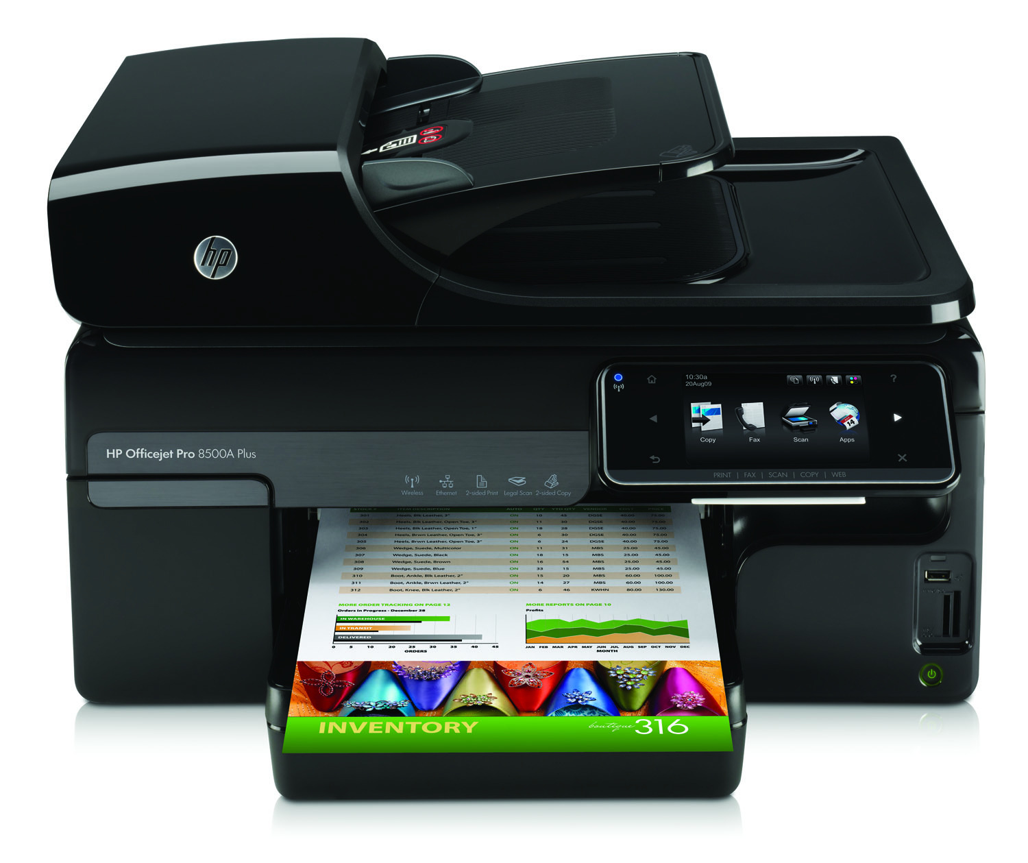 скачать драйвер hp officejet pro k8600 windows 8