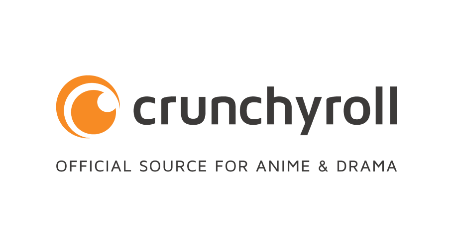 RadyanSubs - Descarga subtitulos y videos de Crunchyroll